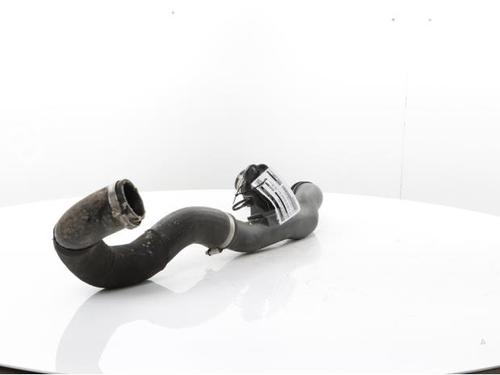 Intercooler pipe FORD TRANSIT V363 Van (FCD, FDD) 2.0 EcoBlue | BP40588763M127 - Image 9