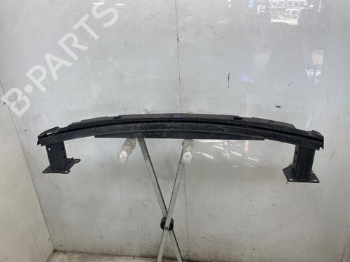 Used Rear bumper reinforcement Rear bumper reinforcement 39267643 39267643