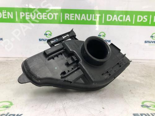 Other PEUGEOT 308 CC (4B_) 1.6 16V | BP24185003O1 