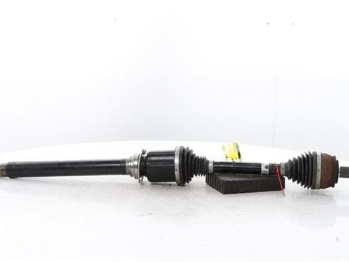 Used Right front driveshaft Right front driveshaft ALFA ROMEO TONALE (965_) 1.5 Mild Hybrid (160 hp) 36538390 36538390