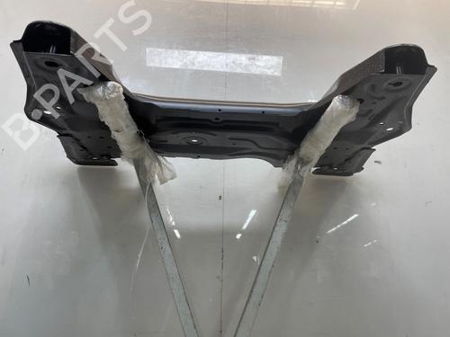 Subframe OPEL MOKKA MOKKA-e | BP34562894M9 - Image 4