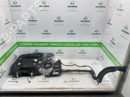 fuel-tank-opel-vivaro-c-van-k0-2019-40574325 main image