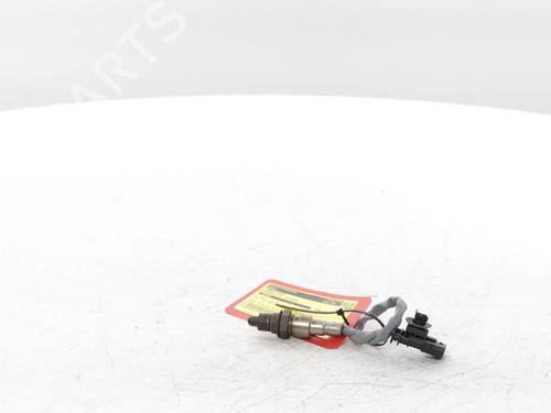 Electronic sensor CITROËN C3 III (SX) 1.2 THP 110 (SXHNPS, SXHNZT, SXHNZ6) | BP16206135M84 - Image 3