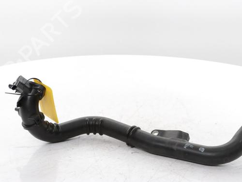 Other RENAULT CAPTUR II (HF_) TCe 140 (HFN0) | BP30186578O1 