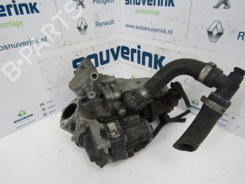 Used Egr Egr PEUGEOT BIPPER (AA_) 1.3 HDi 75 (75 hp) 40565305 40565305