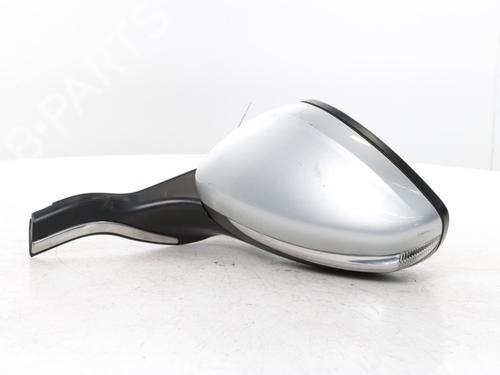 Retrovisor esquerdo Retrovisor esquerdo PEUGEOT 208 I (CA_, CC_) 1.6 VTi (120 hp) 33813943 33813943
