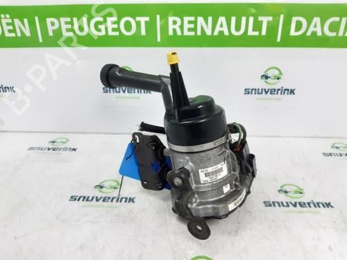 Used Steering pump Steering pump PEUGEOT 308 I (4A_, 4C_) 1.6 16V (120 hp) 40577268 40577268
