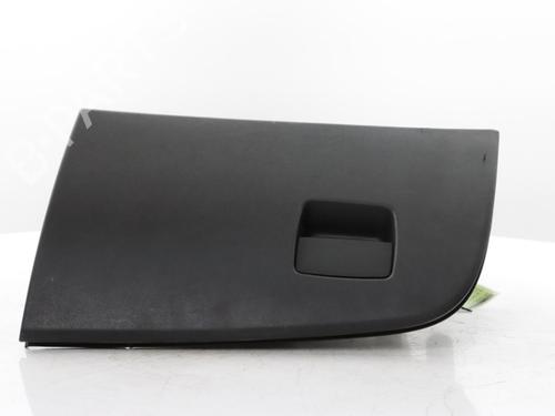 Used Glove box Glove box 39267676 39267676