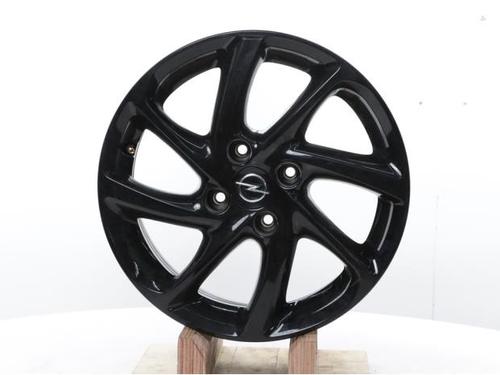 rim-opel-corsa-f-p2jo-2019-38234607 main image