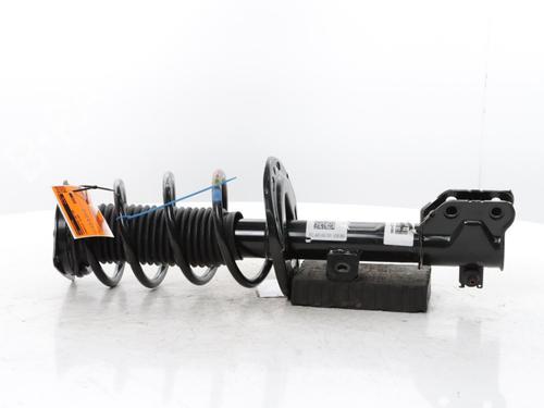 Left front shock absorber CITROËN C3 IV (CC_, CB_) ë-C3 (CBZYAZ) | BP38347667M16 - Image 6