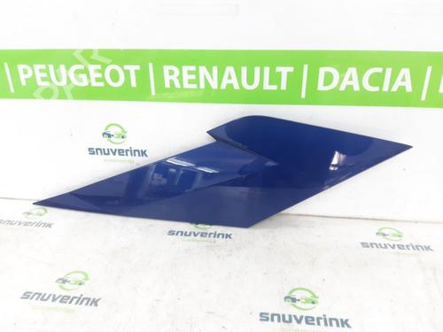 Used Other RENAULT SYMBIOZ E-Tech 145 (143 hp) 24988522