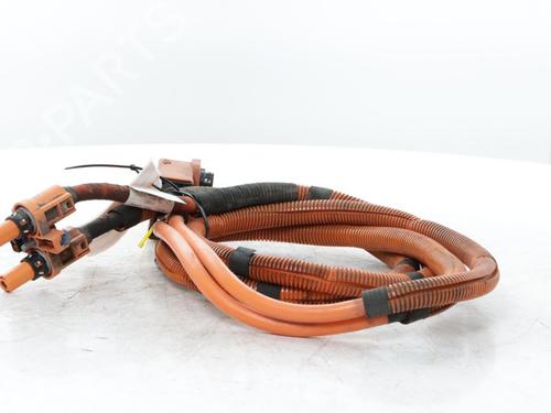 Cable CITROËN C5 AIRCROSS (A_) 1.6 Hybrid 225 (A45GFR) | BP36089900E12 - Image 4