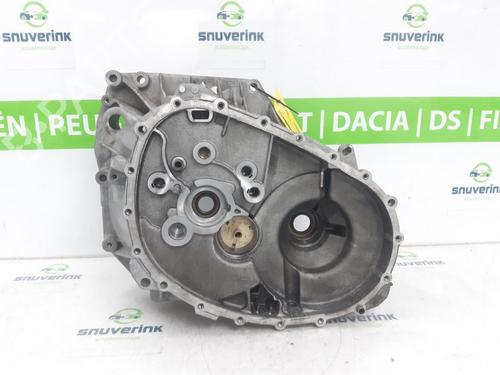 Used Other RENAULT MEGANE IV Grandtour (K9A/M/N_) 1.3 TCe 115 (K9N9) (116 hp) 22963449