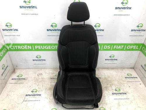 Used Right front seat Right front seat 19148159 19148159