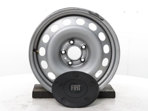 Used Rim Rim 37072205 37072205