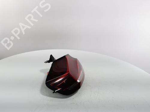 Left taillight CITROËN C4 III (BA_, BB_, BC_) 1.2 PureTech 130 (BAHNSA, BAHNSB) | BP29899332C34 