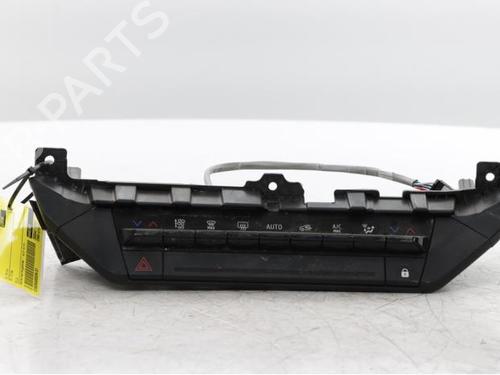 climate-control-dacia-bigster-2024-33697226 main image