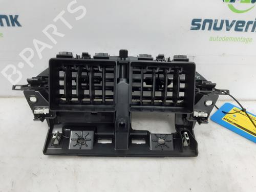 Air vent PEUGEOT 2008 II (UD_, US_, UY_, UJ_, UR_, UC_) 1.2 PureTech 130 (USHNS, URHNS) | BP20499634I21 