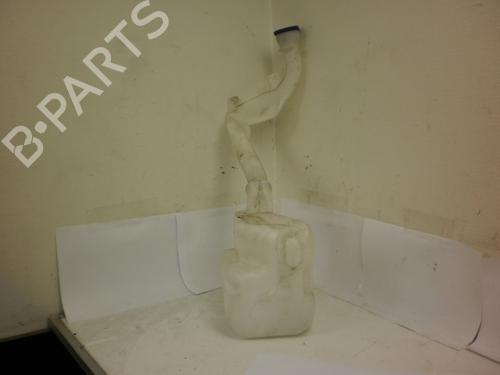 Used Windscreen washer tank PEUGEOT 207 (WA_, WC_) 1.4 (73 hp) 21107844