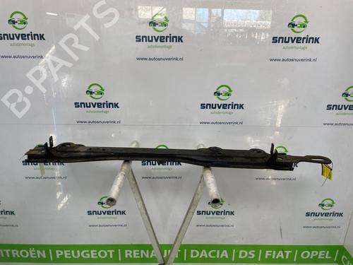 Used Support RENAULT TALISMAN Grandtour (KP_) 1.5 dCi 110 (110 hp) 27092865
