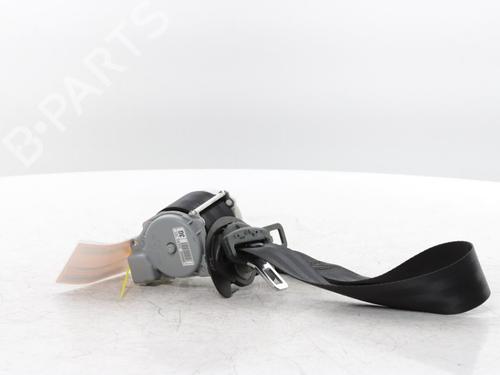 rear-left-seatbelt-citroen-c4-grand-picasso-ii-da_-de_-2013-34566482 main image