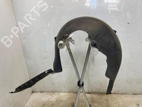 Used Wheel arch Wheel arch FIAT SCUDO Van 2.0 Multijet 145 (506) (144 hp) 40587828 40587828