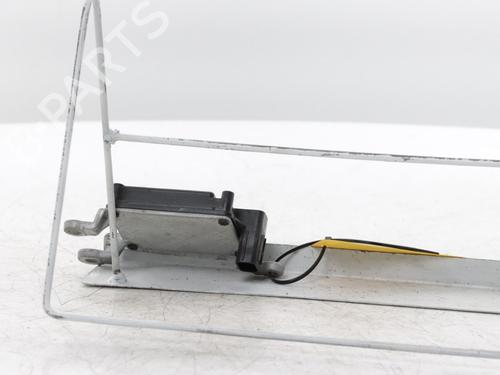 Electronic module RENAULT CAPTUR II (HF_) TCe 160 (HFN1) | BP33697122M83 - Image 6