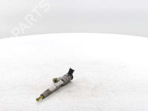 Spreder / Dyse RENAULT EXPRESS Box Body/MPV 1.5 Blue dCi 75 (F6AA) | BP29426831M100 