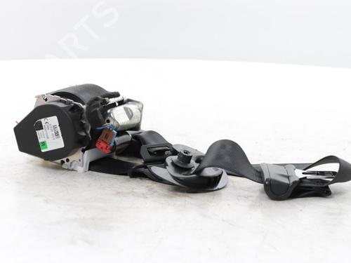 Used Front right seatbelt Front right seatbelt 38409155 38409155