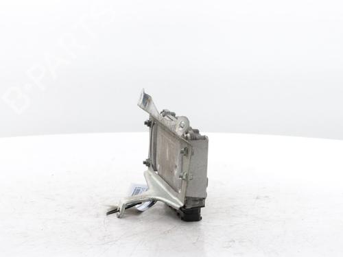 Engine control unit (ECU) PEUGEOT 107 (PM_, PN_) 1.0 | BP31050005M57