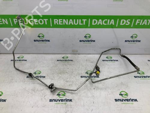 AC pipe RENAULT CLIO IV (BH_) 1.5 dCi 75 | BP16099464M126 