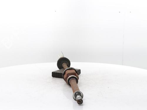 Right front driveshaft RENAULT CAPTUR II (HF_) E-TECH 145 (HFMU) | BP34564808M39 - Image 8