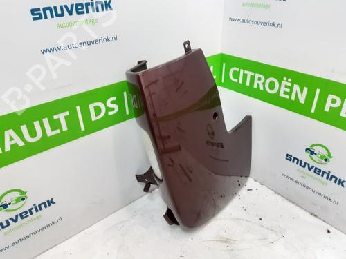 Pare-Chocs D'Angle OPEL VIVARO A Van (X83) 2.5 DTI (F7) | BP13193096C117 