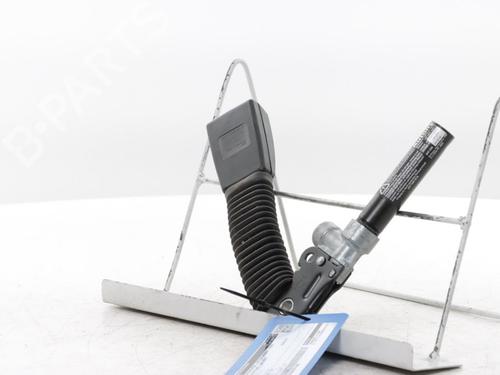 Other FIAT DUCATO Van (250_) 120 Multijet 2,3 D | BP30866839O1