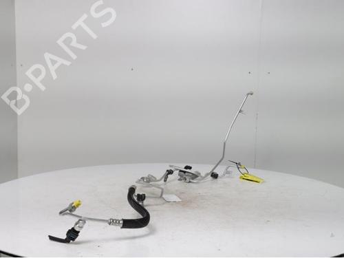 AC pipe RENAULT RAFALE Coupe (DGM_) 1.2 E-TECH 200 Hybrid (DGM2) | BP40587831M126 - Image 9