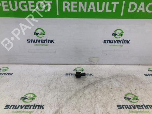 Electronic module OPEL CORSA F (P2JO) 1.2 (68) | BP40578436M83 - Image 4
