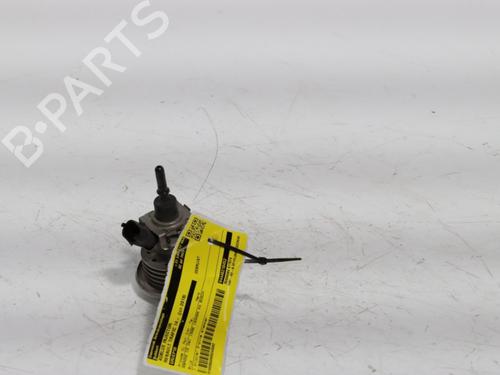 Injector RENAULT TRAFIC III Van (FG_) 1.6 dCi 125 (FGMH) | BP27287964M100 - Image 8