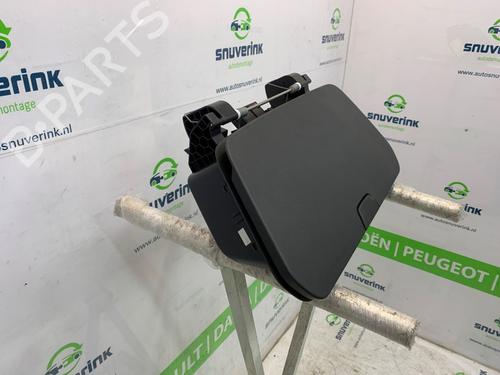 Glove box RENAULT TRAFIC III Van (FG_) 2.0 dCi 170 (FGMM, FGMV) | BP26238301C95 