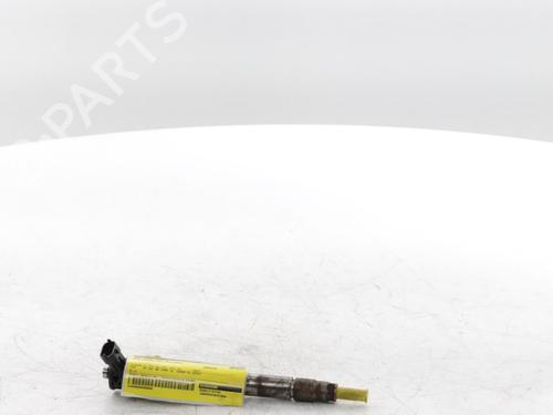 Injector OPEL ASTRA L (OV5) 1.5 Turbo D (FBYHZT, FBYHZJ) | BP29426833M100 