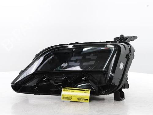 left-headlight-renault-5-2024-31960954 main image