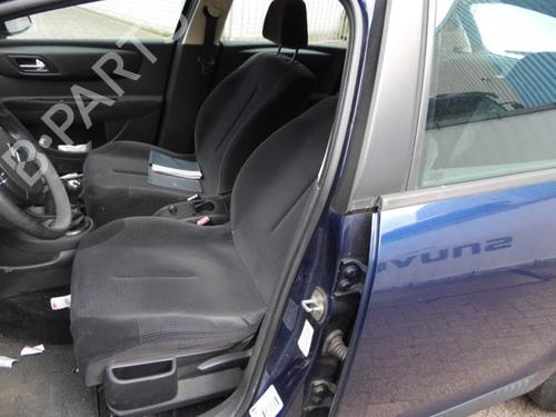 Engine control unit (ECU) CITROËN C4 I (LC_) 1.4 16V | BP40577544M57  - Image 14