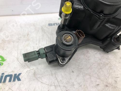 Injection pump PEUGEOT 508 SW I (8E_) 2.0 HDi | BP30185350M78 