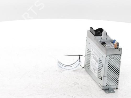 Radio PEUGEOT 2008 I (CU_) 1.2 THP 110 / PureTech 110 | BP30186640E6 - Image 3