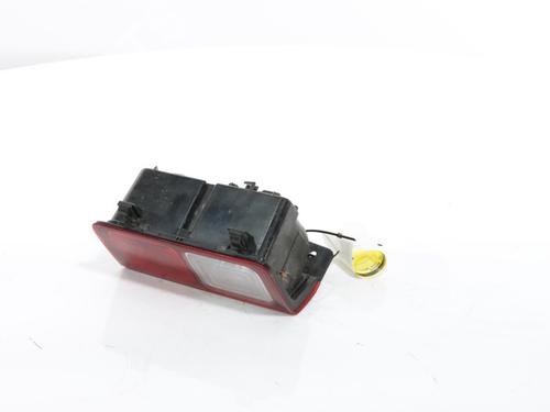 Reverse light RENAULT TRAFIC III Van (FG_) 1.6 dCi 95 (FGMJ, FGMR) | BP27287384C36 - Image 7