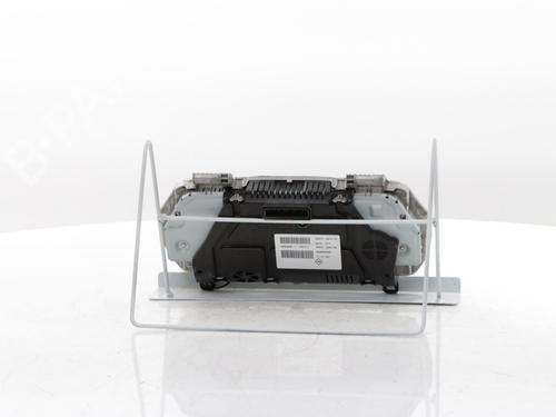 Instrument cluster RENAULT CAPTUR II (HF_) TCe 140 (HFN0) | BP29069067C47 - Image 6