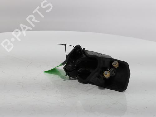 Hinge/Door check strap OPEL COMBO Box Body/MPV (K9) 1.5 D | BP27688089C146 