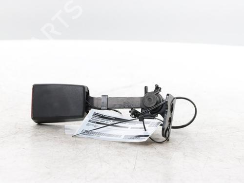 Used Seat buckle Seat buckle 38408773 38408773
