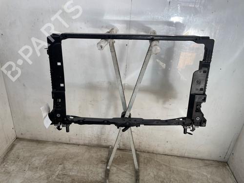 front-slam-panel-vw-polo-vi-aw1-bz1-ae1-2017-39508303 main image