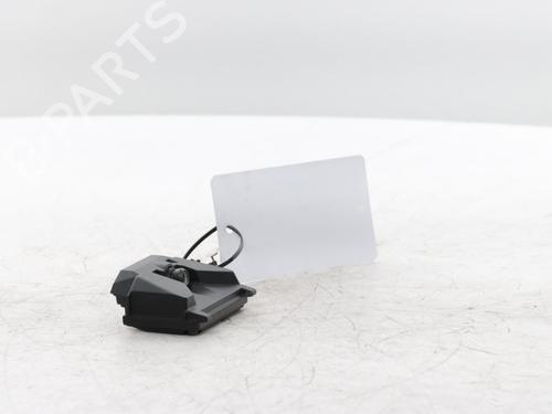 Camera BMW 1 (F40) 118 i | BP34563646E14 - Image 9
