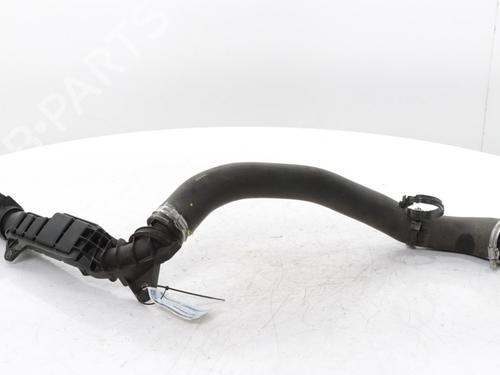 Used Intercooler pipe Intercooler pipe 33696573 33696573